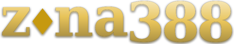 zona388 logo